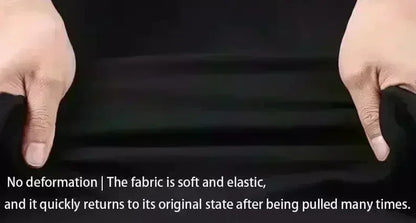 Skibidi Toilet Bus Graphic T-Shirt for Kids