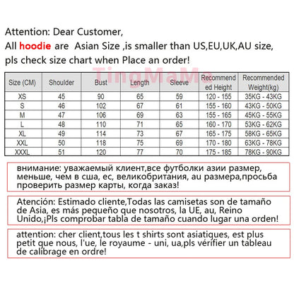 67 Cartoon Graphic Hoodie for Kids