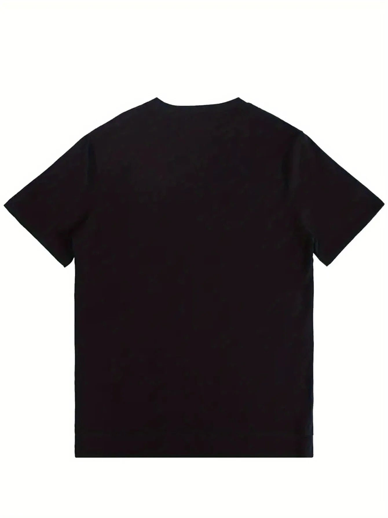 skibidi easter bunny graphic tee for kids