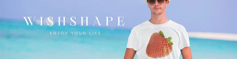 funny meme t-shirt with mona lisa design for kids