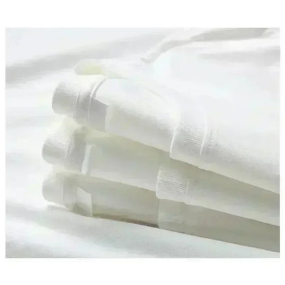 Air Fryer Enthusiast Kids T-Shirt