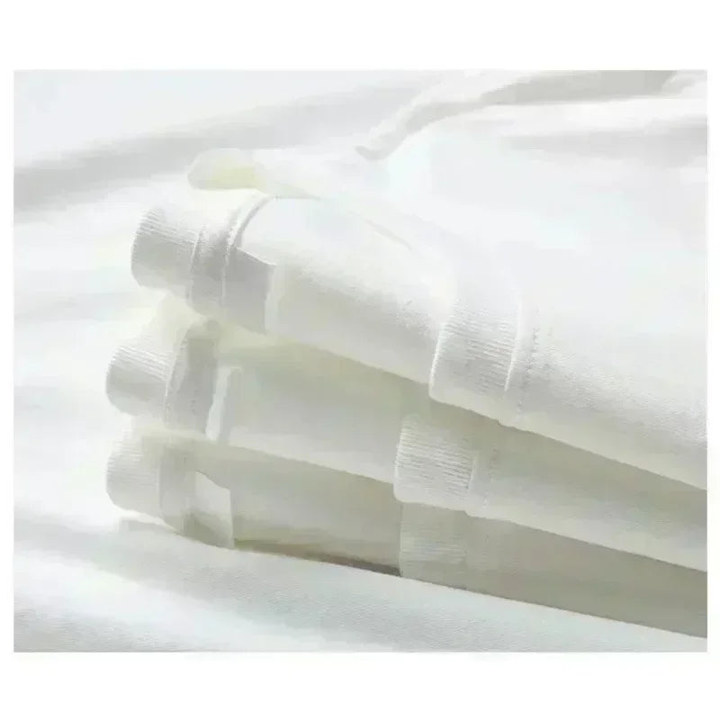 peace and love graphic t-shirt for kids