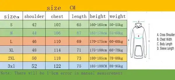 funny 67 six seven hoodie for kids