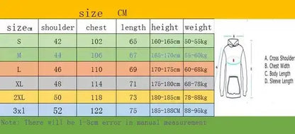 Funny 67 Six Seven Hoodie for Kids