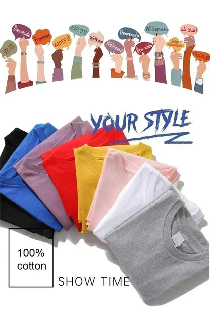 Retired 2026 Graphic T-Shirt for Kids