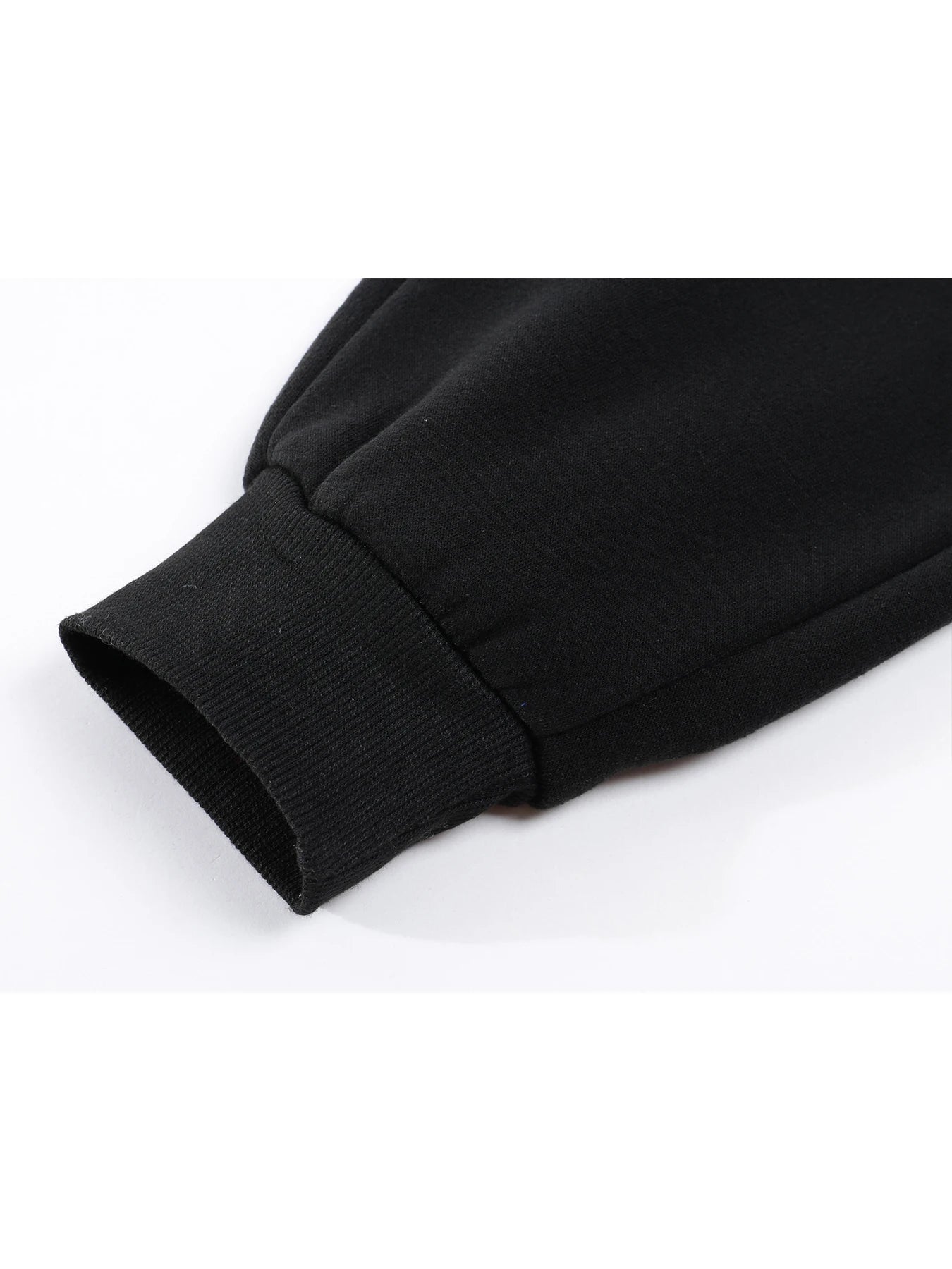 funny 67 six seven hoodie for kids