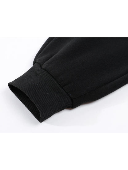 Funny 67 Six Seven Hoodie for Kids