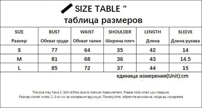 Green Nigeria Graphic T-shirt for Kids