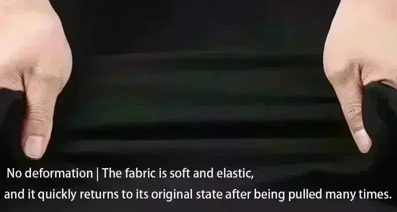 air fryer enthusiast kids t-shirt