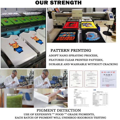 Skibidi Toilet Repeat Graphic T-Shirt