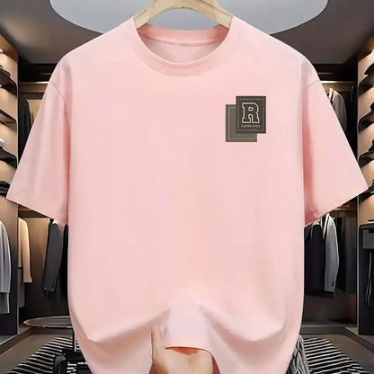 Cool Graphic T-Shirt for Kids