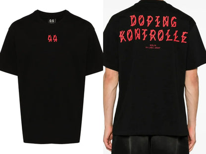 Skibidi Meme Graphic Cotton T-shirt for Kids