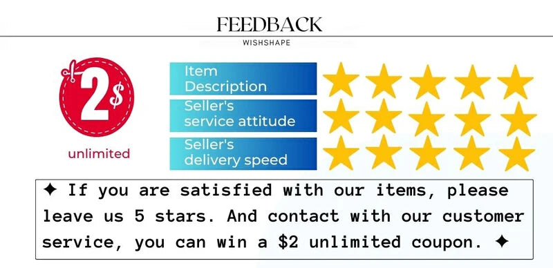 skibidi toilet meme t-shirt for kids