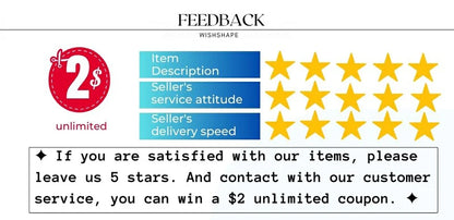 Skibidi Toilet Meme T-Shirt for Kids