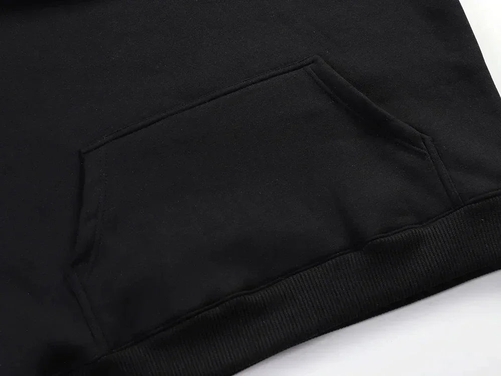 six seven christmas hoodie with fun graphic design