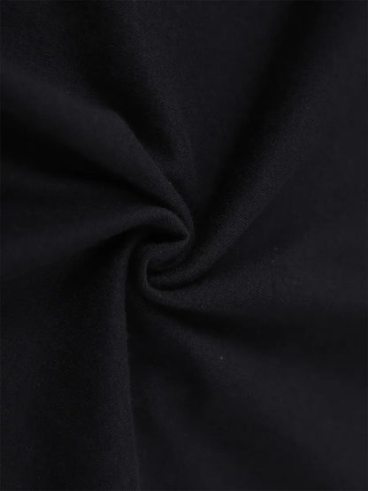 Funny Cat and Bird Emojis T-shirt