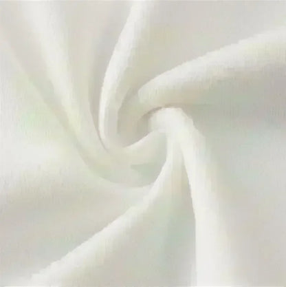 Little Mermaid Graphic Sweatshirt for Kids