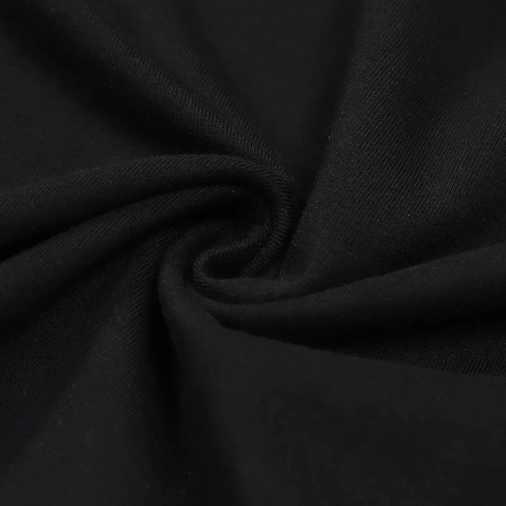 funny cat 3d print t-shirt for kids