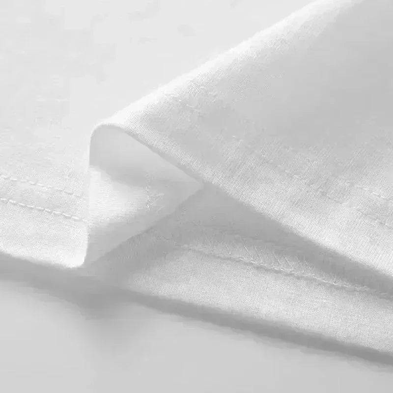 retired 2026 graphic t-shirt for kids