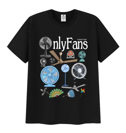 Funny Meme Graphic T-Shirt for Kids