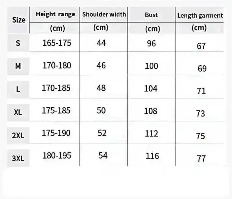 i am charlie kirk graphic t-shirt for kids