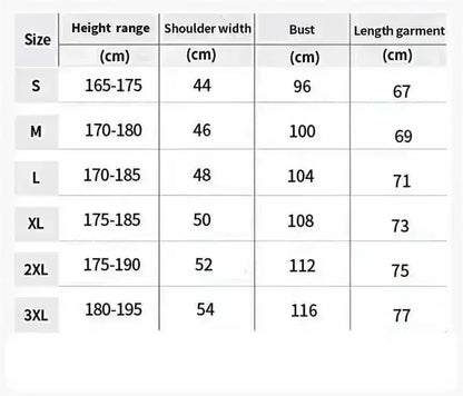 I Am Charlie Kirk Graphic T-Shirt for Kids