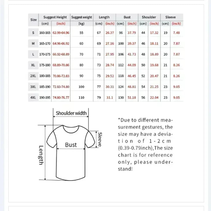 skibidi toilet meme cat t-shirt for kids