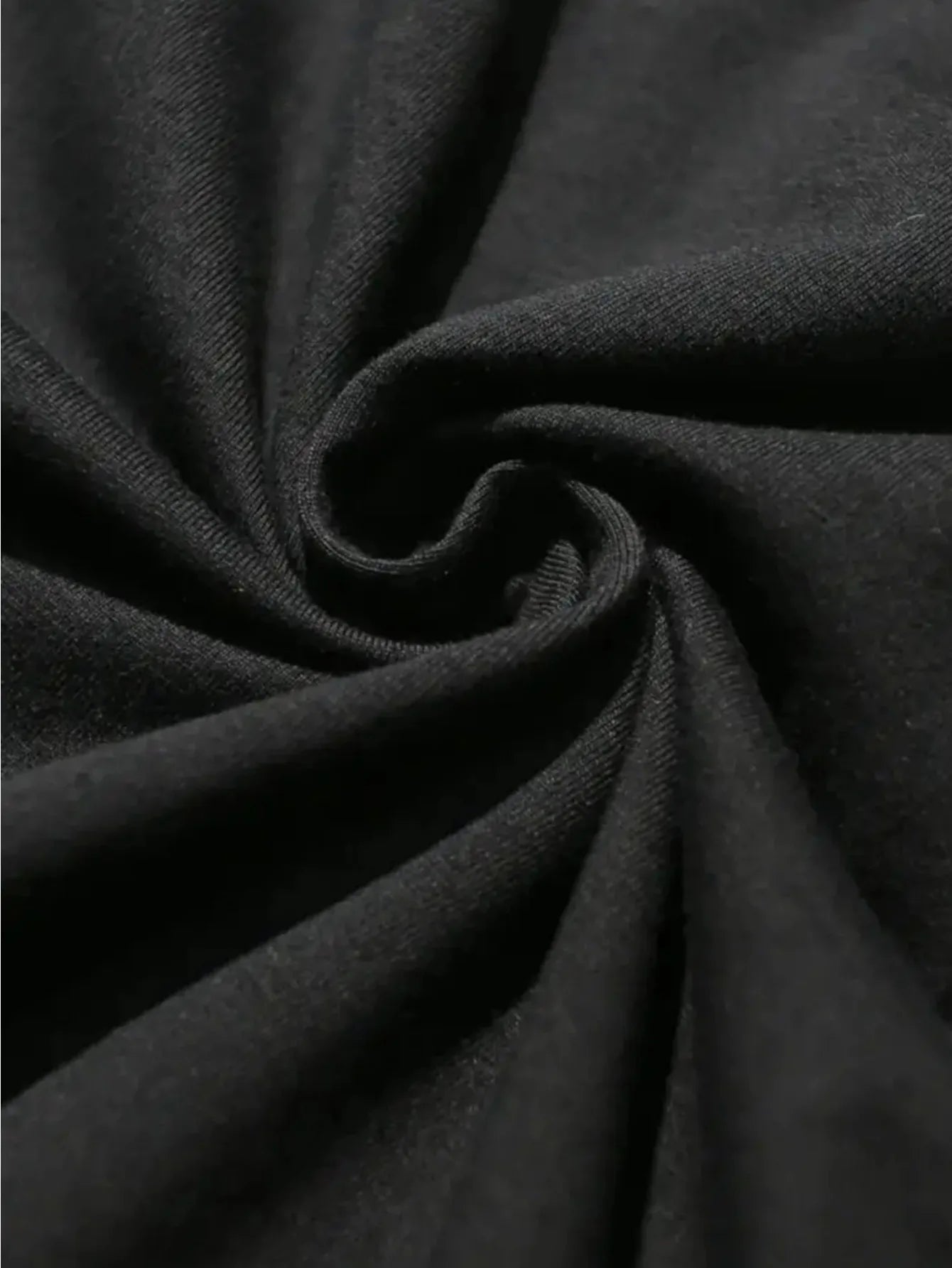 skibidi easter bunny graphic tee for kids