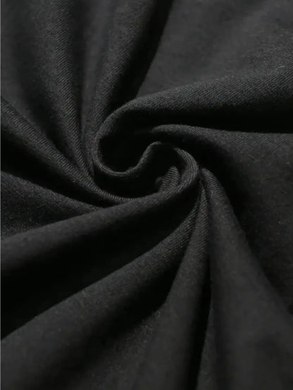 Skibidi Easter Bunny Graphic Tee for Kids