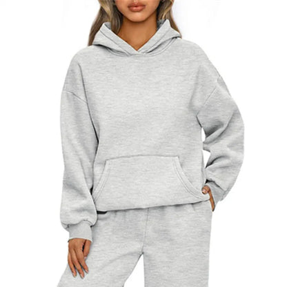 Skibidi Casual Hoodie for Kids
