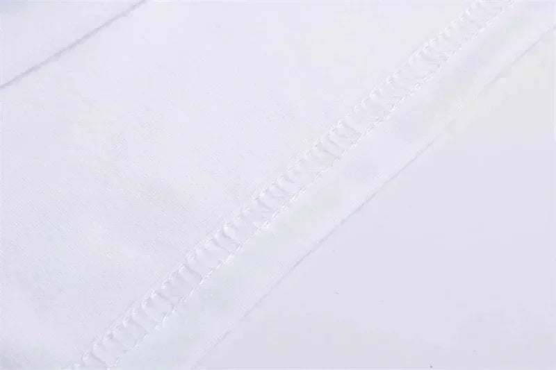 born in 1986 t-shirt - 40 years of awesome