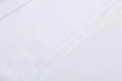 Born in 1986 T-shirt - 40 Years of Awesome