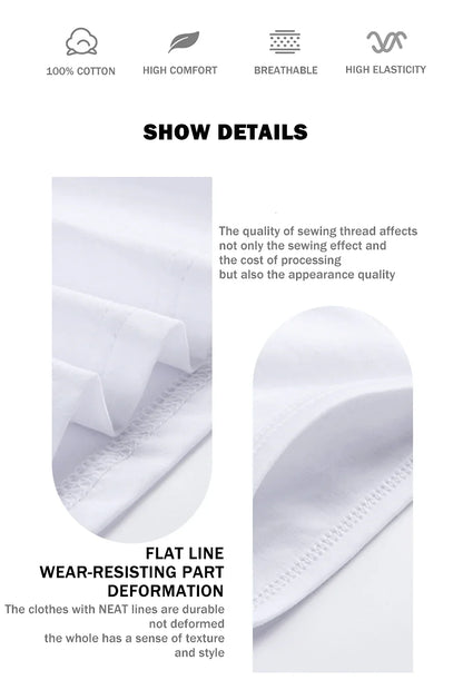 Skibidi Toilet Meme T-Shirt