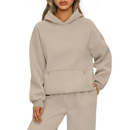 Skibidi Casual Hoodie for Kids