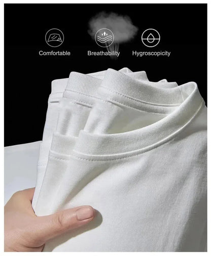 Skibidi Toilet Graphic T-Shirt for Kids