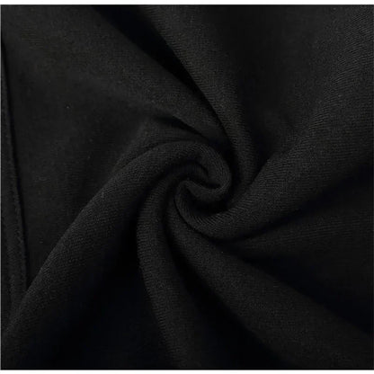 Birthday Adventure Hoodie for Kids