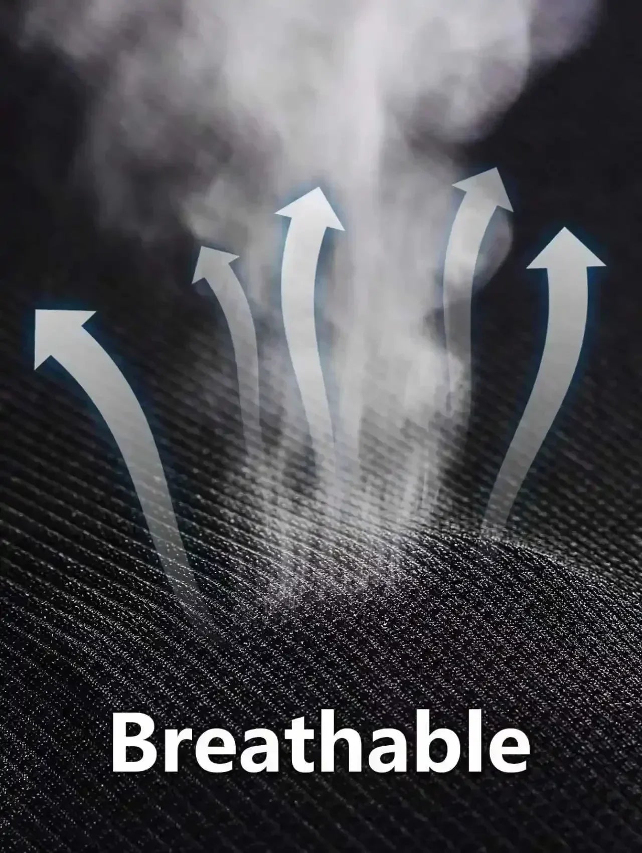 funny cat meme t-shirt for kids