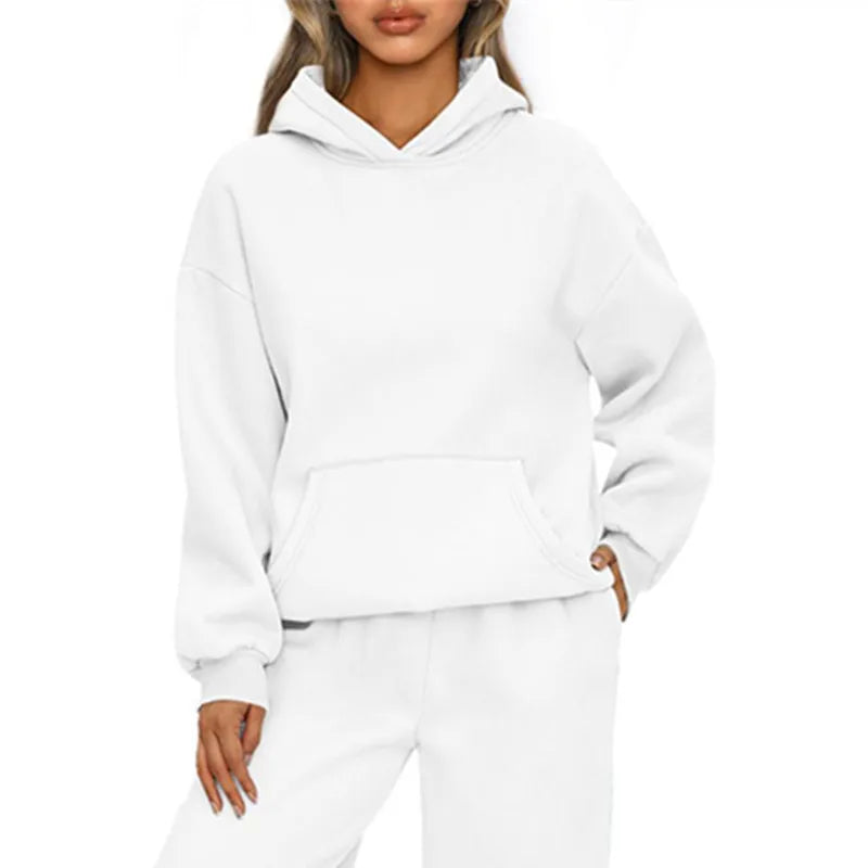 skibidi casual hoodie for kids