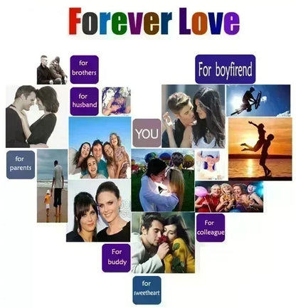 Air Fryer Enthusiast Kids T-Shirt