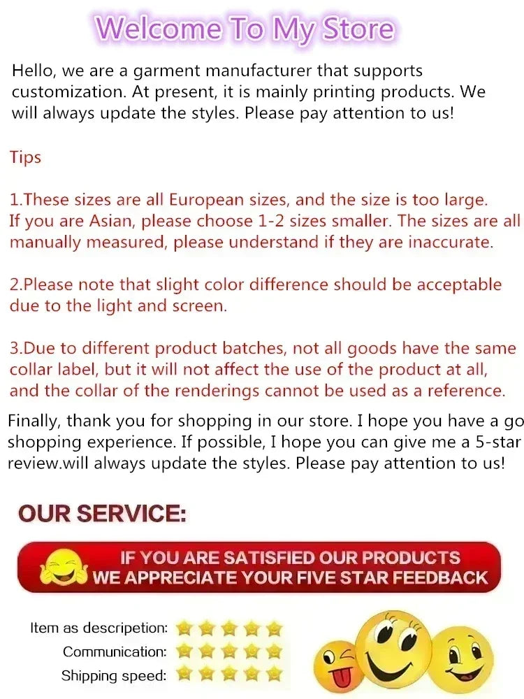 bruh 67 meme hoodie - fun brainrot design