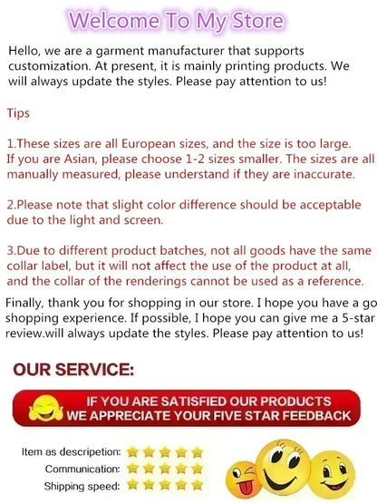 Bruh 67 Meme Hoodie - Fun Brainrot Design