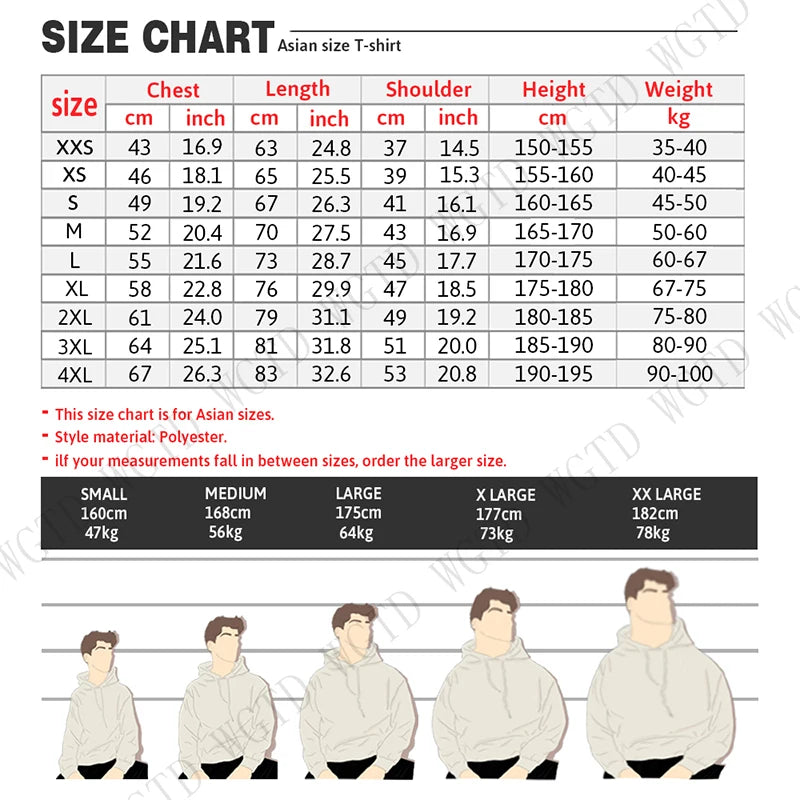 funny 67 unisex hoodie with lucky clover design