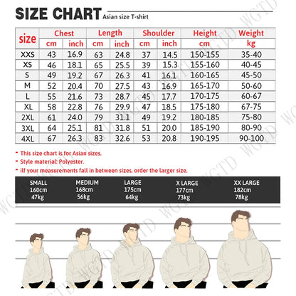 Funny 67 Unisex Hoodie with Lucky Clover Design