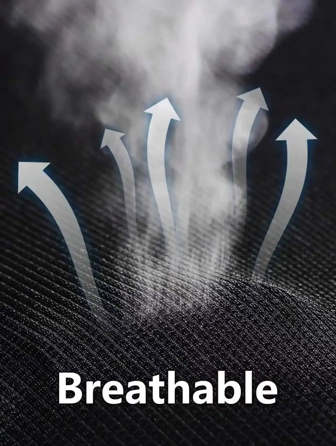 comical charlie kirk graphic t-shirt for kids