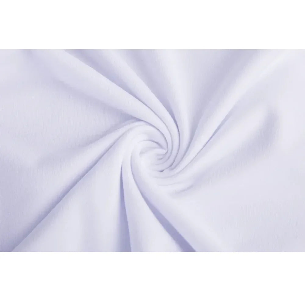 alpha cat meme t-shirt for kids