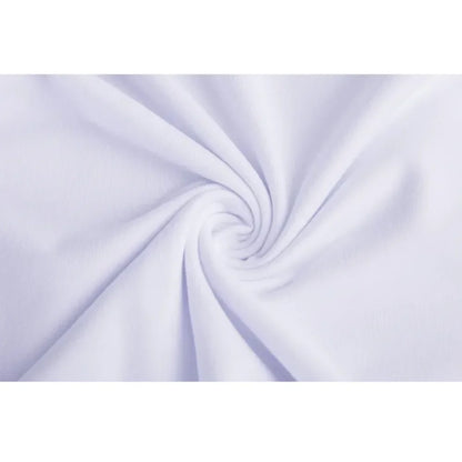 Alpha Cat Meme T-Shirt for Kids