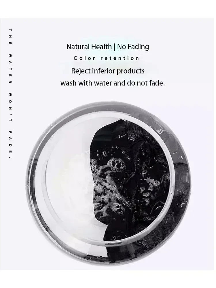 peace and love graphic t-shirt for kids