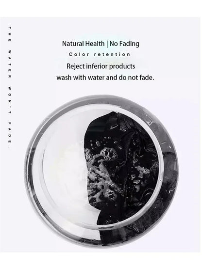 Peace and Love Graphic T-Shirt for Kids