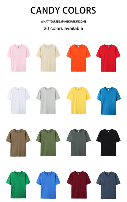 Have The Day You Deserve Graphic T-Shirt