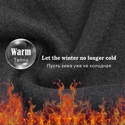 Graphic Print Hoodie with Skibidi Style Design